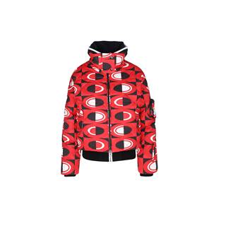 Jacket Elani for women