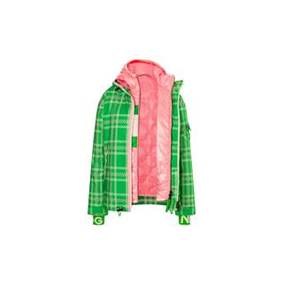 Jacket Luisa for women