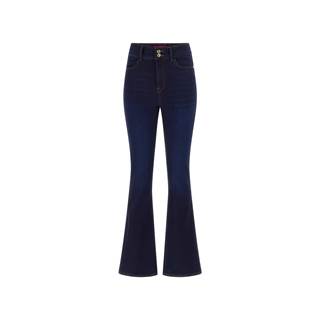 Jeans für Damen - Jazmine High Rise Boot Cut