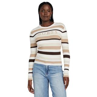 Damen Pullover  - Aggie Logo Sweater