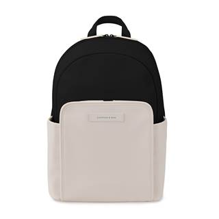 Aalborg Cream Black | Outlet price € 69,96