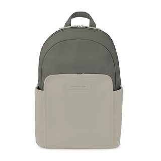 Aalborg Muted Mocha | Outlet price € 69,93