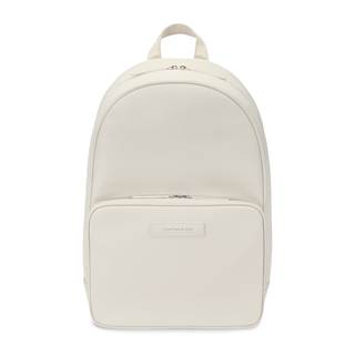 Vardo Sandstone | Outlet price € 69,93