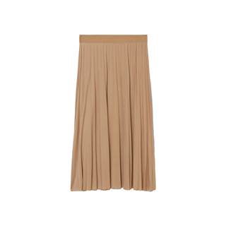 Skirt | Outlet price € 97,95
