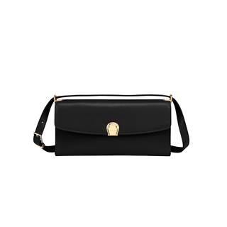 Celeste bag S, in different colors available | RRP € 499 | outletprice € 349
