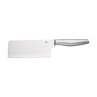 Hackbeil | Outletpreis: € 48,99