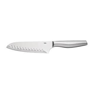 Santokumesser | Outletpreis: € 34,99