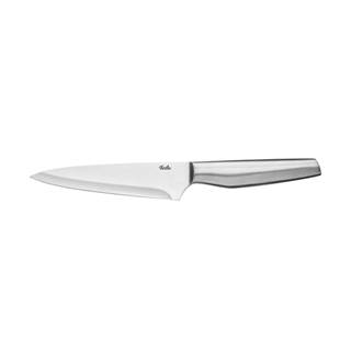 Universalmesser | Outletpreis: € 24,99
