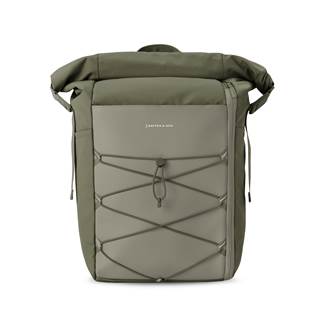 Yoho Forest Green | Outlet price € 90,93