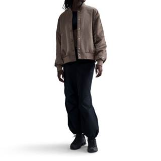 Jacke für Damen