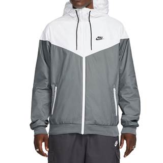 Jacke für Herren