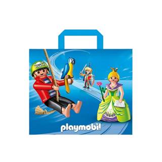zeige dieses Angebot im Store und erhalte eine gratis Shopping Tasche | UVP € 3,50
