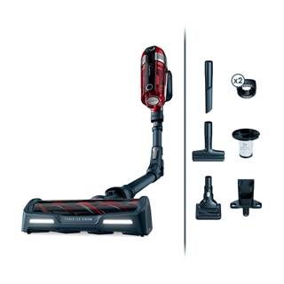 Rowenta X-Force 11.60 cordless stick vacuum | Outlet price € 524,99