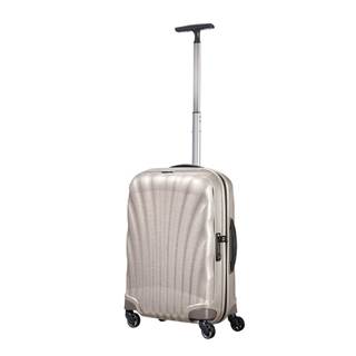 Cosmolite 55cm, hand luggage | outlet price € 301
