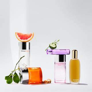 * ausgenommen Tom Ford, La Mer, Jo Malone London und bereits reduzierte Artikel