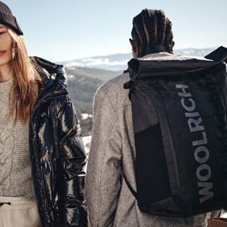 * on selected items | excluding iconic styles