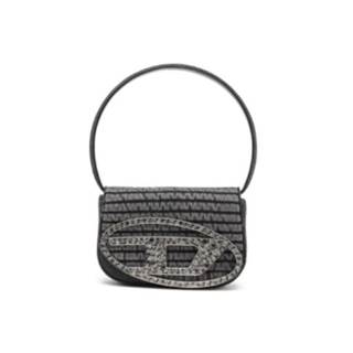 1DR Bag grey