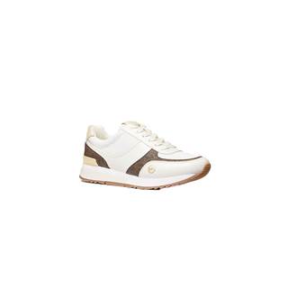 Andi Trainer | Outletpreis € 159