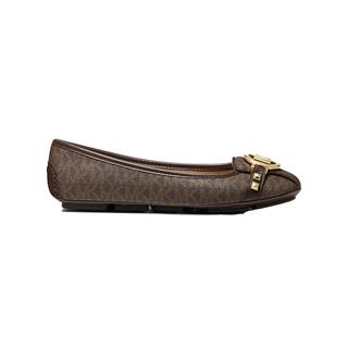 Fulton Moccasin | Outletpreis € 99