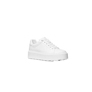 Romey Lace Up | Outletpreis € 159
