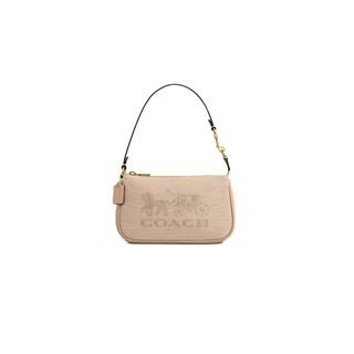 Nolita 19 in Different Colours and Prints | Outlet price € 129