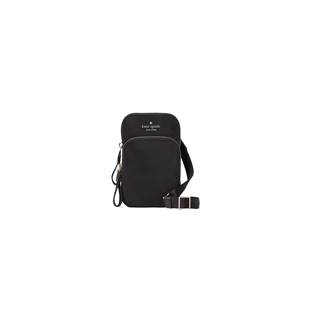 Chelsea Phone Crossbody | Outlet price € 129