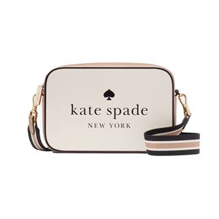 Crossbody | Outlet price € 199