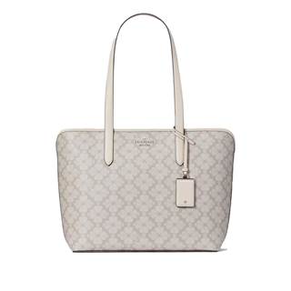 Bag | Outlet price € 169
