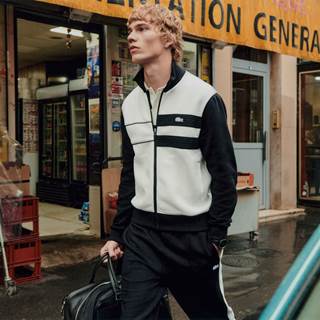 Buy 2 Sale items & get 20% off the outlet price* | *excluded New Arrival, shoes or sample sale