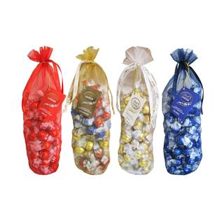 Lindor Balls, various sorts, 800g | Outlet price € 39,99