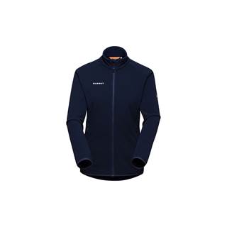 Innominata Light ML Hooded Half Zip, Thin midlayer for women | Outlet price € 69,90