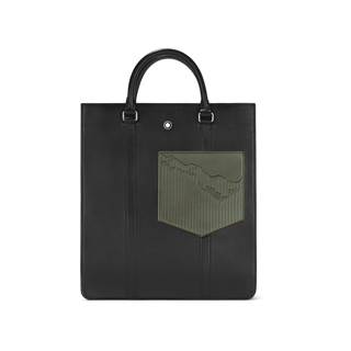 *valid on  Large leather and medium leather items