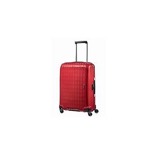 Chronolite 55cm - in various colors and sizes available | Outlet price € 322