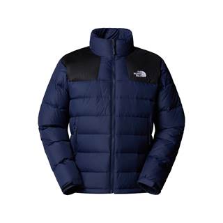 Jacket for men | Outlet price € 227