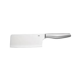 Cleaver | Outlet price € 48,99