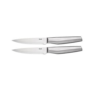 Steak Knife, 2 pieces | Outlet price € 41,99