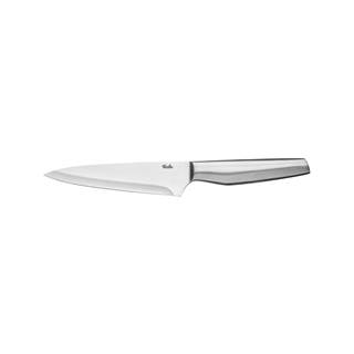 Universal knife | Outlet price € 24,99
