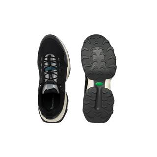 L-Guard Men in selected colors | Outlet price € 119