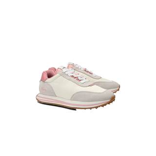L-Spin Women, selected colors | Outlet price € 84