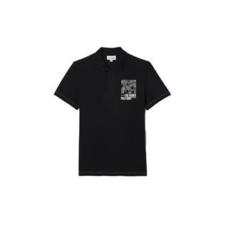 The Frensh Polo, selected colours | Outlet price € 98