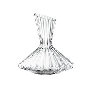Decanter Life Style | Outlet price € 45,50