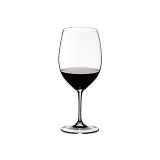 Vinum XL Cabernet 2 pieces | Outlet price € 34,90
