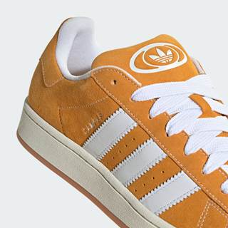 adidas SS