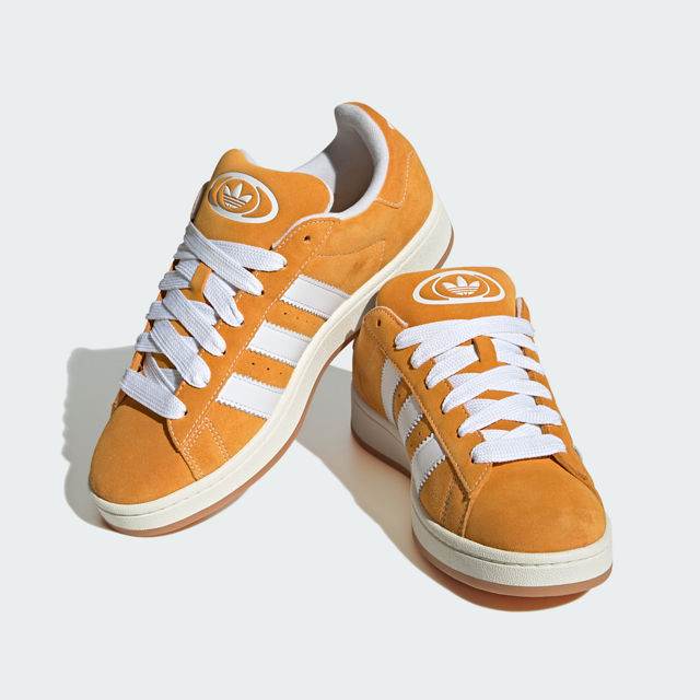 adidas_campus