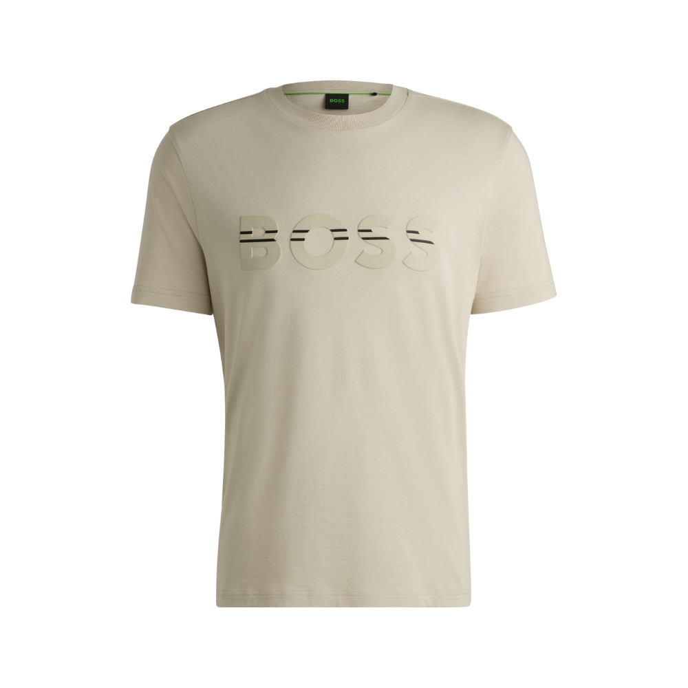 item.ImageAlternativeTextWithFallback