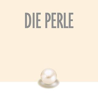 Die Perle