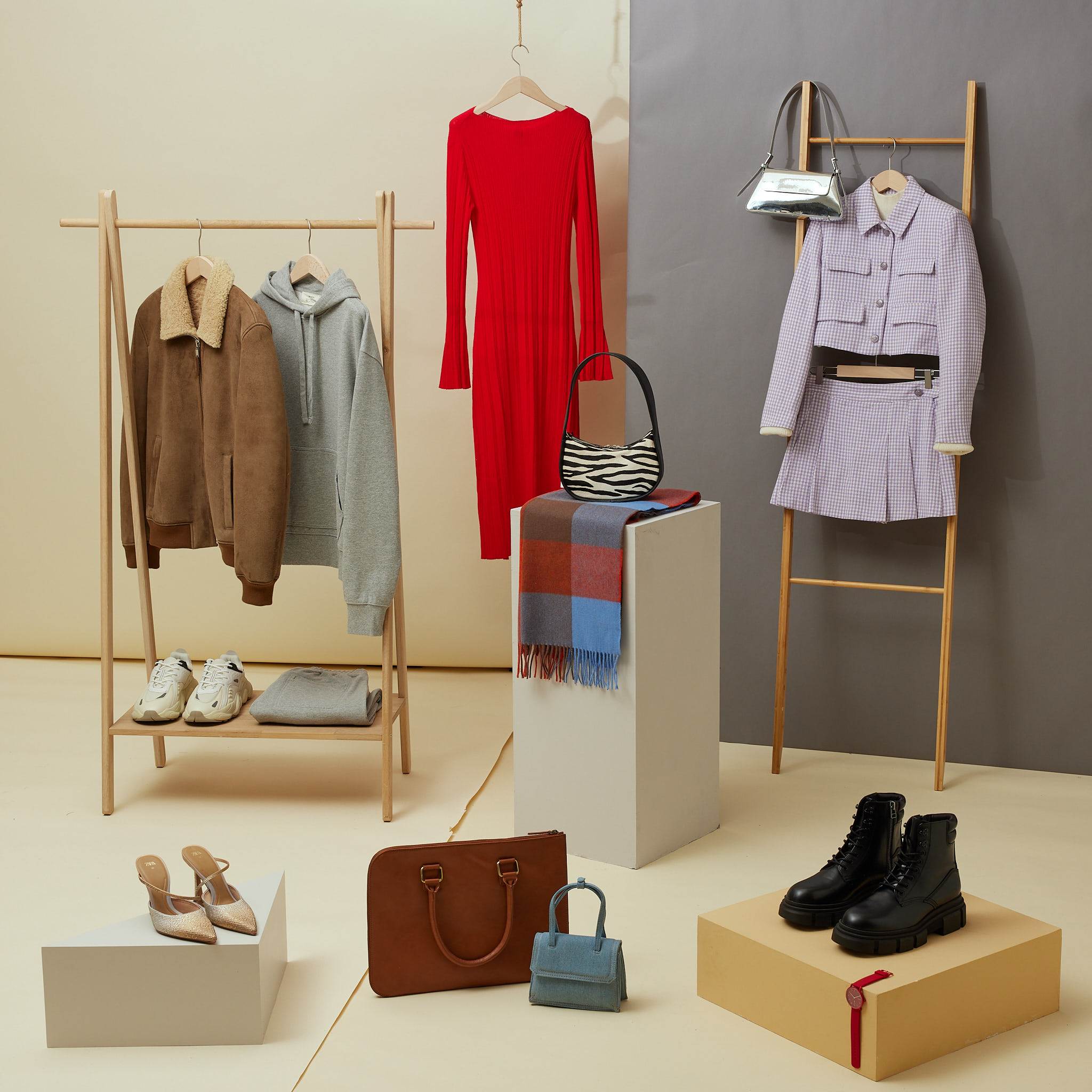 The AW23 Trend Guide