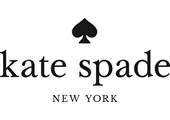 Brand logo for Kate Spade