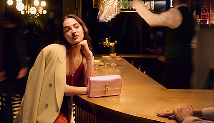 Furla