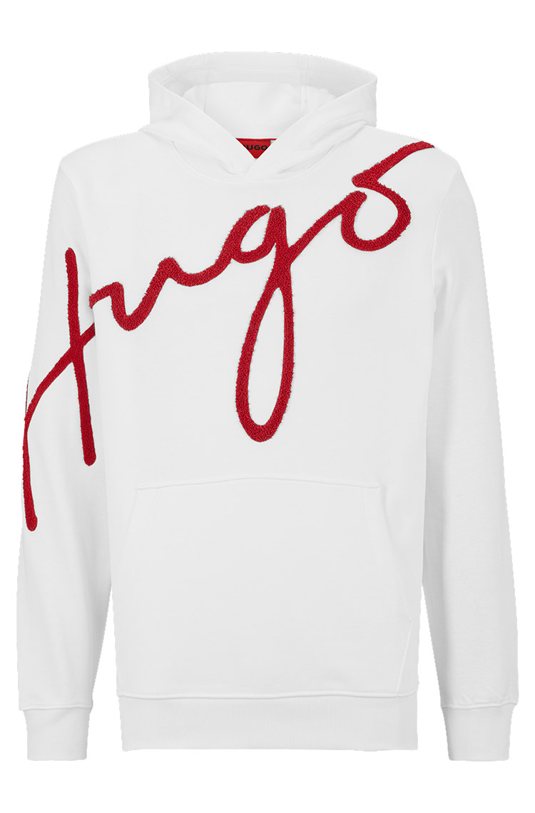 HUGO DOS_Product 1_50482920_0324.jpg